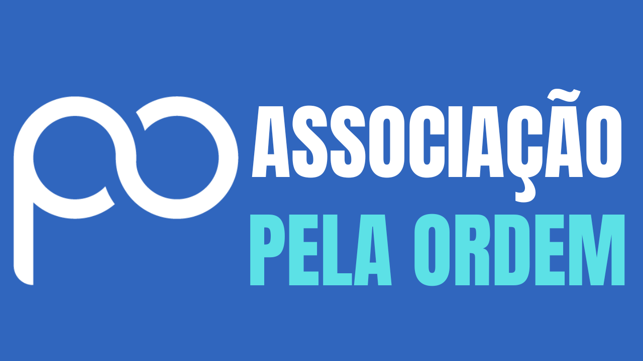 Logo ASSOCIAÇÃO PELA ORDEM (1)